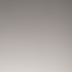 WOD Wear Wrist Wraps for Powerlifting